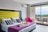 Hotel Eetu Begur Affiliated by Melia Hotels in Begur