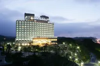 Hotel Maremons Hotel di 