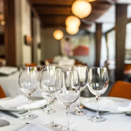 Hotel Rio Bidasoa