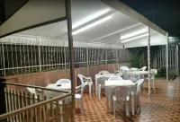 Etna Inn Hotel a Paternò