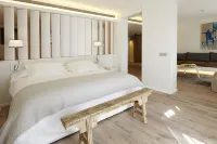 Hotel Mas Lazuli by Fimed Hotels Hotels in Pau