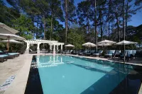 Inn and Club at Harbour Town - 5-Star