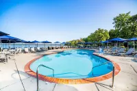Grand Traverse Resort and Spa - Pool