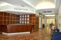 Hotel Elena Hotels in Lamia