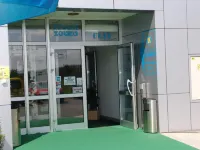 Hotel Zovko Các khách sạn ở Slavonski Brod