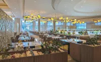 Steigenberger Marhaba Thalasso Hammamet Hotels in Hammamet Sud
