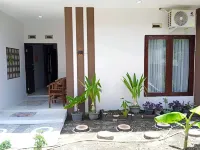 LieFly Prambanan Villa Hotels in Kalasan