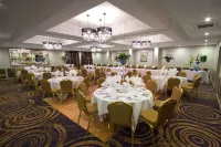 Best Western Plus White Horse Hotel Hotels in Limavady