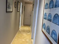 Villa Mary Hotels in Amboise