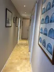 Villa Mary Hotel di Limeray