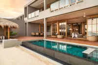 The Six Weligama - 5 stjerner