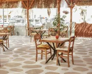 Pürhayal Çeşme Hotels in Sehit Mehmet Mahallesi