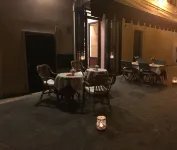 Albergo Ristorante del Cacciatore