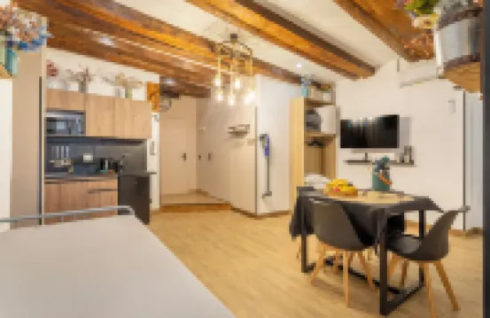 阿迪拉馬賽潘尼爾