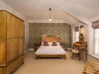 The Beaumont Hexham Hotel di Hexham