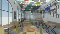 Nang Hotel Phu Quy by Bay Luxury