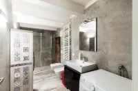 Palazzo Diaz Suites - by Myhomeincomo