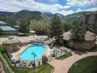 Comfort Inn Near Vail Beaver Creek Hotels in Avon