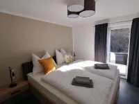 Apartment in Dienten Near Gabühel Ski Lift
