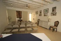 Villa Mirasol
