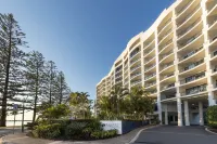 Ramada Resort by Wyndham Golden Beach