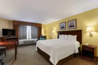 MainStay Suites Fitchburg - Madison Hotels in Fitchburg