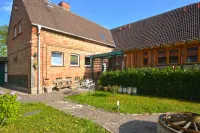 Himmelreich Rügen Hotels in der Nähe von Karls Erlebnis-Dorf - Zirkow