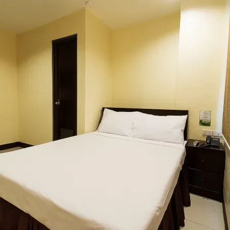 Winzelle Suites