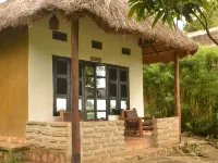 Pumba Safari Cottages Hotels in Bunyaruguru