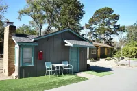 Carmel River Inn