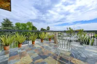 Camere America B&B Hotels in Sirmione