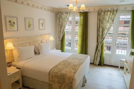 IL Campanario Villaggio Resort - Oficial