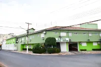 Hotel Casa Nova Hotels in der Nähe von Chuurch of Nossa Senhora da Guia