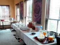 Glen Inn Hotels in Glen Waverley