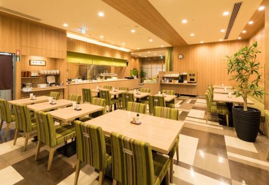 도미인 익스프레스 가케가와