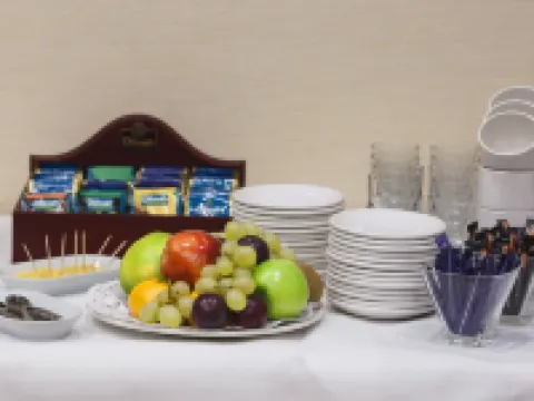 Boutique Hotel's Bytom Hotels in Bytom