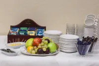 Boutique Hotel's Bytom Hotels in Bytom