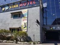 Star Motel