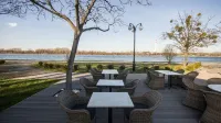 River Lodge Hotels in Vienna