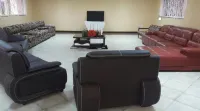 Ulrika Guest House - 2-نجوم