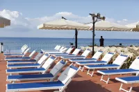 Resort Baia del Silenzio Hotels in San Severino
