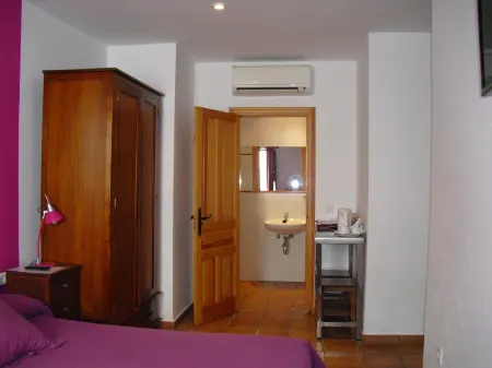 Ronda Отели рядом с достопримечательностью «Arco de Felipe»