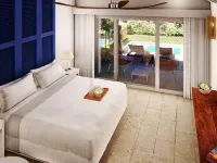 Viva V Samana by Wyndham, A Trademark Adults All Inclusive Hotels in Las Terrenas