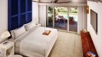 Viva Wyndham V Samana - Resort Todo Incluido, Solo adultos