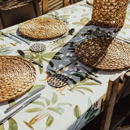 Duiker Game Lodge