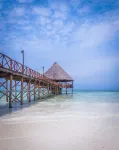 Azao Resort & Spa - en bord de mer