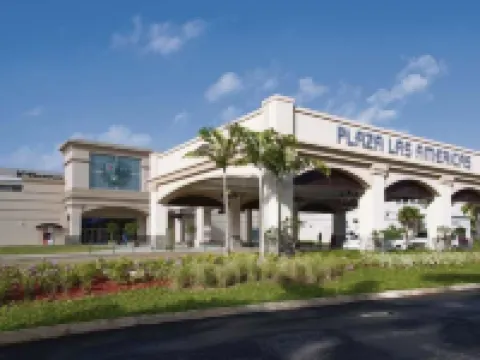 Condado Palm Inn San Juan, Tapestry Collection by Hilton コンダドのホテル