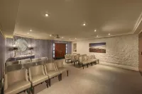 La Fregate Hotel - Bintang 4