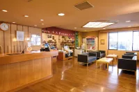 Tamaya Ryokan