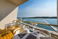 D-Resort Šibenik - Ocean View